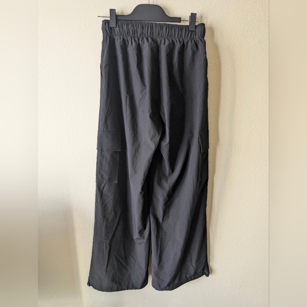 Altar'd State Drawstring Cargo Pants - image 5